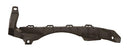 Depo 32-317-1167R2UD Bumper Cover Retainer - Front Right