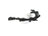Depo 32-317-1172R4UD Bumper Cover Support - Front Right