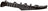 Depo 32-317-1186R3UD Bumper Cover Support - Front Right