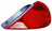 Depo 323-1908R-AS Tail Light Assembly - Right