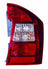 Depo 323-1928R-AS Tail Light Assembly - Right