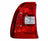 Depo 323-1932R-AS Tail Light Housing - Right