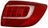 Depo 323-1938R-AS Tail Light Assembly - Right Outer
