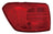 Depo 323-1953L-ACN Tail Light Assembly - Left Outer