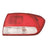 Depo 323-1954R-AC Tail Light Assembly - Right