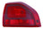 Depo 323-1965R-AC Tail Light Assembly - Right or Right Outer