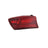 Depo 323-1974L-AC Tail Light Assembly - Left