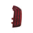 Depo 323-1978R-AC Tail Light Assembly - Right