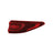Depo 323-1979R-AS Tail Light Assembly - Right