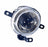 Depo 323-2005L-AQ Fog Light Assembly - Left