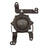 Depo 323-2039L-AC Fog Light Assembly - Left