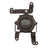 Depo 323-2039R-AC Fog Light Assembly - Right