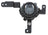 Depo 323-2041R-AS Fog Light Assembly - Right