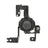Depo 323-2058L-AC Fog Light Assembly - Left