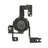 Depo 323-2058R-AC Fog Light Assembly - Right