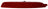 Depo 323-2902R-US Bumper Reflector - Rear Right