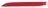 Depo 323-2911L-UC Bumper Reflector - Rear Left