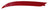 Depo 323-2914L-UC Bumper Reflector - Rear Left