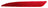 Depo 323-2916L-UC Bumper Reflector - Rear Left