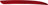 Depo 323-2917L-UC Bumper Reflector - Rear Left