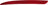 Depo 323-2917R-UC Bumper Reflector - Rear Right