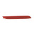 Depo 323-2918R-UC Bumper Reflector - Rear Right