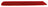 Depo 323-2920R-UC Bumper Reflector - Rear Right