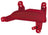 Depo 323-2925R-UC Bumper Reflector - Rear Right