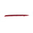 Depo 323-2930R-UC Bumper Reflector - Rear Right