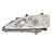 Depo 324-1102LMUSAM7 Headlight Assembly - Left