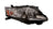 Depo 324-1105R-AS7 Headlight Assembly - Right