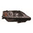Depo 324-1116R-AC2 Headlight Assembly - Right