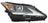 Depo 324-1127R-AC2 Headlight Assembly - Right