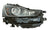 Depo 324-1132RMUSM2 Headlight Assembly - Right