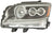 Depo 324-1133LMUCM2 Headlight Assembly - Left