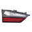 Depo 324-1313L4UC Tail Light Assembly - Left