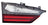 Depo 324-1313L-ACN Tail Light Assembly - Left