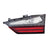 Depo 324-1313R4UC Tail Light Assembly - Right