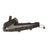 Depo 324-1603L-AC Daytime Running Light - Left