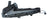 Depo 324-1603L-AS Daytime Running Light - Left