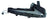 Depo 324-1603R-AS Daytime Running Light - Right