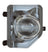 Depo 324-1608R-AC Cornering Light Assembly - Right