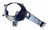 Depo 324-1701R-UD Fog Light Housing - Right