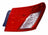Depo 324-1903R-US Tail Light Assembly - Right Outer