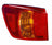 Depo 324-1905L-UCDYR Tail Light Assembly - Left