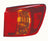 Depo 324-1905R-USDYR Tail Light Assembly - Right Outer