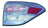 Depo 324-1906RKUS8 Tail Light Assembly - Right Outer