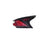 Depo 324-1908R-AS Tail Light Assembly - Right