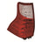 Depo 324-1909L-UC-CR Tail Light Housing - Left