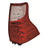 Depo 324-1909R-UC-CR Tail Light Housing - Right